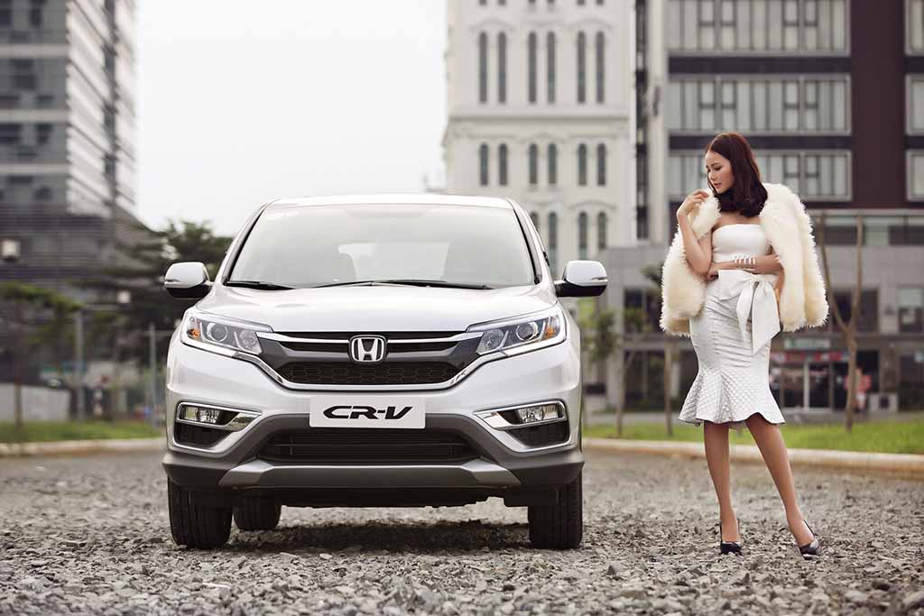 honda-ban-2359-o-to-trong-thang-9-cr-v-hot-nhieu-nguoi-viet-mua-nhat