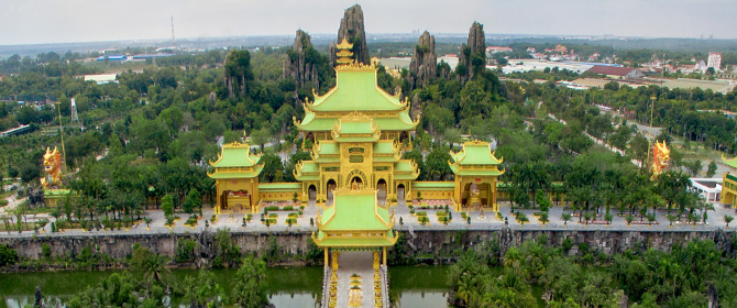 dai-gia-binh-duong-chi-hon-2-nghin-ty-xay-dai-du-an-cho-20000-nguoi-o-la-ai