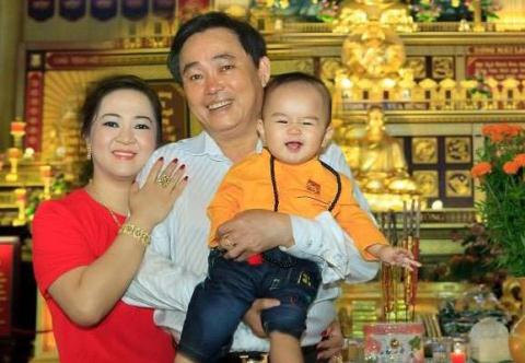 dai-gia-binh-duong-chi-hon-2-nghin-ty-xay-dai-du-an-cho-20000-nguoi-o-la-ai