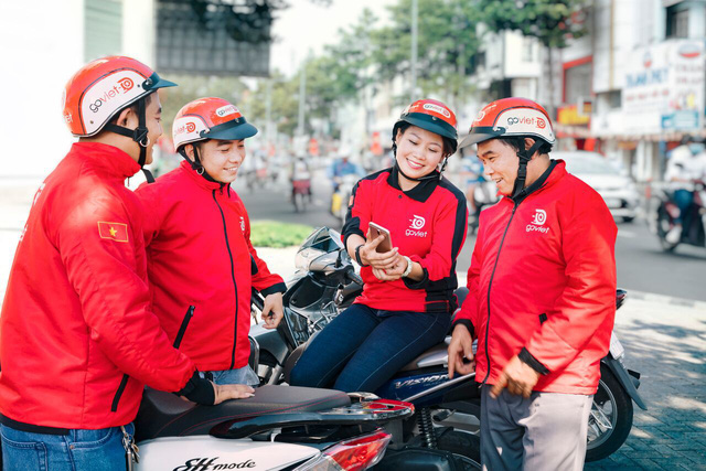 sau-1-thang-hoat-dong-o-ha-noi-het-khuyen-mai-go-viet--doi-thu-cua-grab-gio-ra-sao