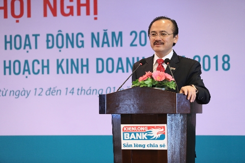 bau-thang-co-bao-nhieu-von-tai-dong-tam-group