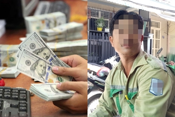 vu-doi-100-usd-bi-phat-90-trieu-dong-so-phan-20-vien-kim-cuong-thu-cua-tiem-vang-se-ra-sao