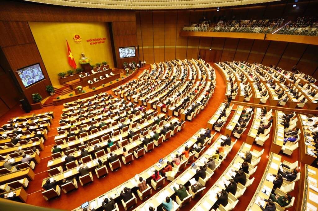 nhung-ban-khoan-cua-dai-bieu-quoc-hoi
