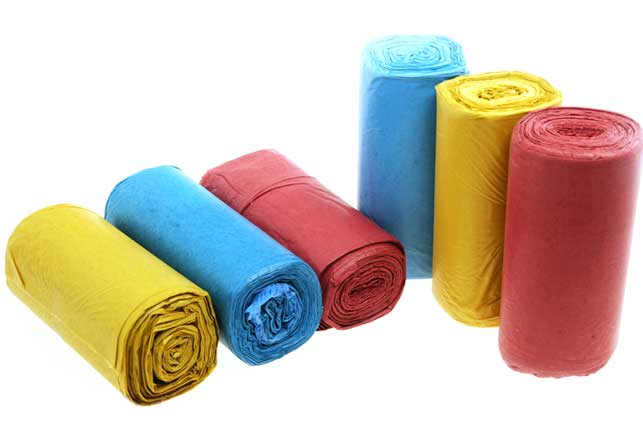 ap-dung-thue-moi-truong-len-hang-hoa-tui-nilon-tang-gia