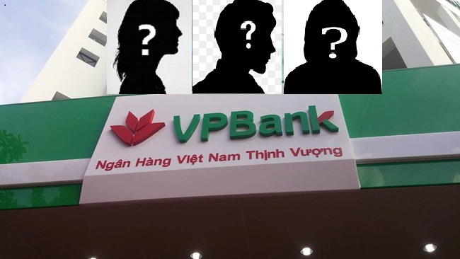 bi-an-nhung-dai-gia-nghin-ty-khong-he-lo-dien-cua-ngan-hang-vp-bank
