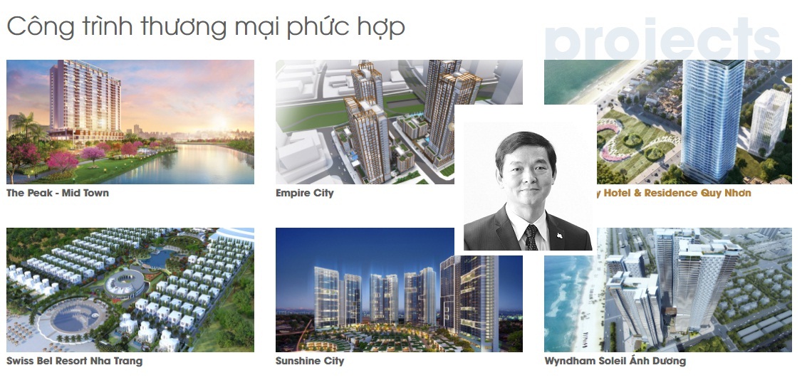 dai-gia-dia-oc-hoa-binh-thu-lai-it-oi-om-khoan-no-hon-12-nghin-ty
