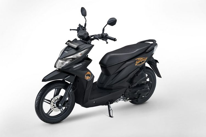 xe-tay-ga-gia-re-dep-long-lanh-gia-gan-25-trieu-dong-cua-honda-ra-mau-den-moi-bong-loang