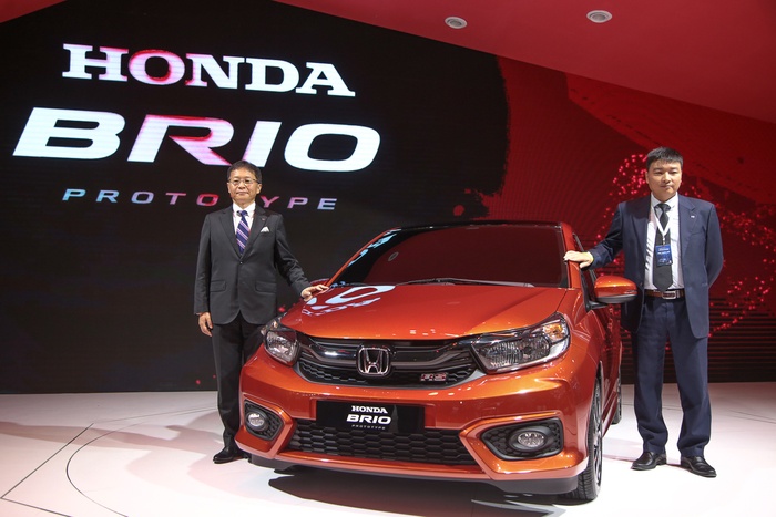 khi-nao-chiec-o-to-gia-re-honda-brio-ve-tay-nguoi-dung-viet-nam