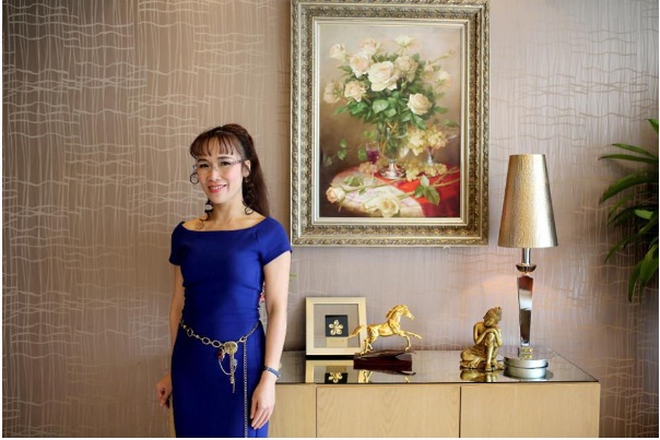 hang-khong-vietjet-lon-thu-2-dna-ba-nguyen-thi-phuong-thao-co-them-gan-200-ty