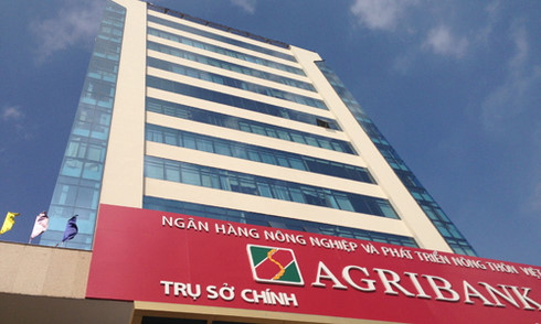 om-hon-20-nghin-ty-dong-no-xau-agribank-lien-tuc-rao-phat-mai-tai-san