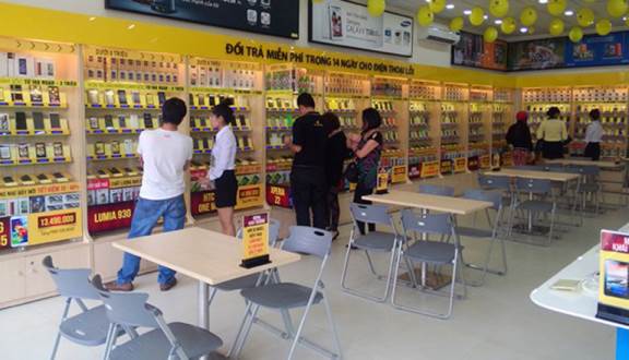 ban-dien-thoai-tu-lanh-cac-ong-chu-the-gioi-di-dong-kiem-dam-lai-hon-8-ty-dongngay