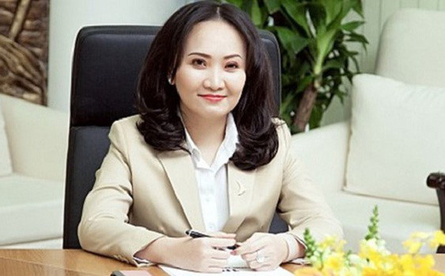 chi-ra-400-ty-tien-mat-nu-dai-gia-viet-37-tuoi-bong-nhien-tro-thanh-dai-gia-nghin-ty
