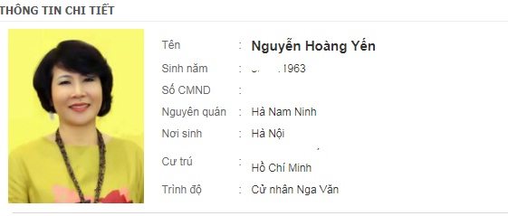 4-nam-nu-dai-gia-viet-nghin-ty-tung-lam-giao-vien-dung-tren-buc-giang
