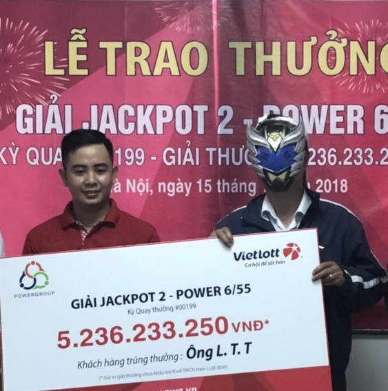 xo-so-vietlott-ve-trung-giai-52-ty-phat-hanh-o-tphcm-nguoi-ha-noi-nhan-52-ty