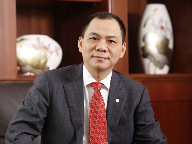 cong-bo-loat-o-to-xe-may-moi-tai-san-ty-phu-pham-nhat-vuong-vot-tang-14-nghin-ty