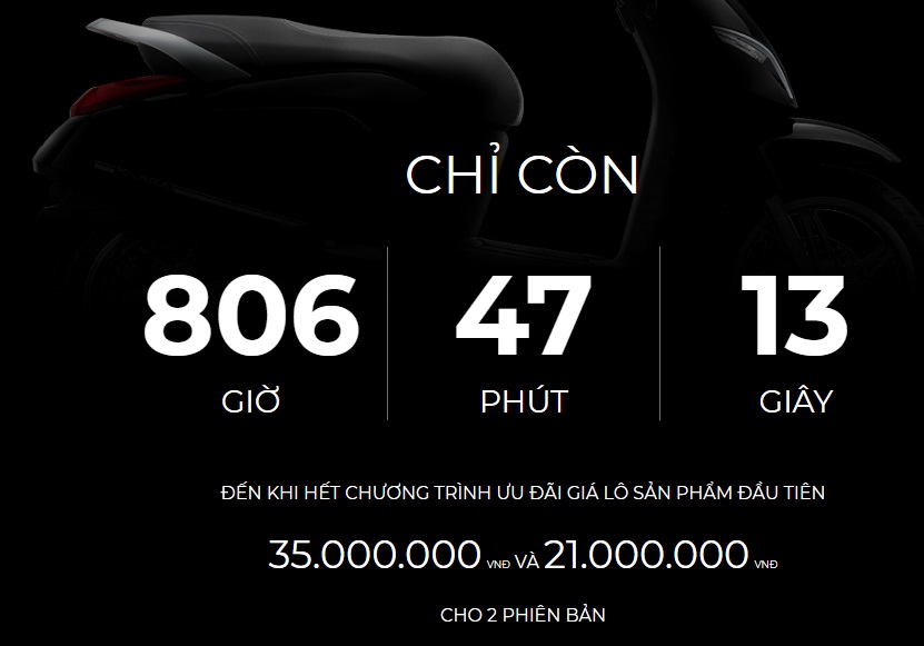 xe-may-dien-21-trieu-cua-vinfast-nguoi-viet-con-bao-lau-de-mua-duoc-xe-gia-re