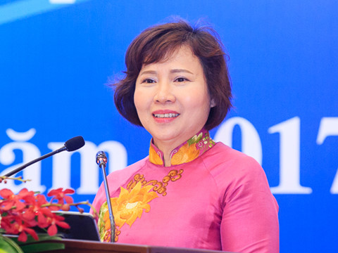ba-ho-thi-kim-thoa-vua-thu-ve-hon-38-ty-dong-tien-mat
