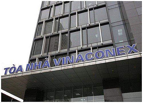 thoai-von-tai-vinaconex-thanh-cong-ruc-ro-voi-7367-ty-dong
