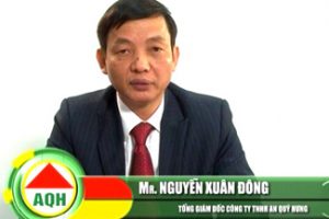 vo-chong-dai-gia-ha-noi-chi-7400-ty-thuc-hien-thuong-vu-khung-giau-co-nao