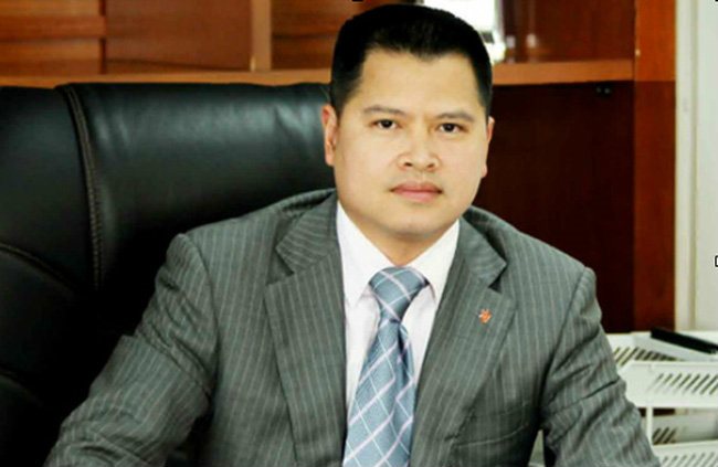 hai-nguoi-me-nghin-ty-giau-nhat-viet-nam-cua-dai-gia-ngan-hang-viet