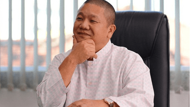 co-phieu-roi-ve-tam-gia-coc-tra-da-tui-tien-dai-gia-le-phuoc-vu-ngay-cang-heo