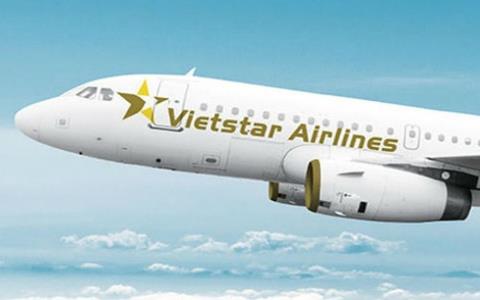 sau-bamboo-airways-viet-nam-sap-co-them-mot-hang-bay-moi