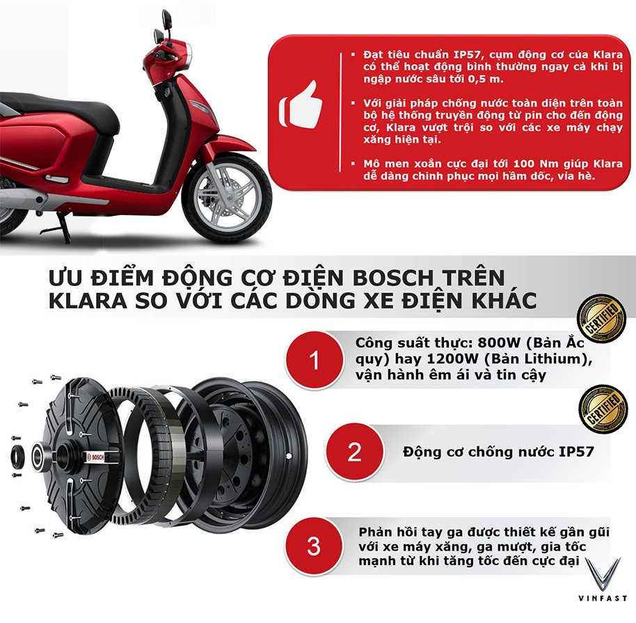 diem-uu-viet-cua-xe-may-dien-klara-21-trieu-vuot-duong-ngap-nuoc-man-hinh-lcd