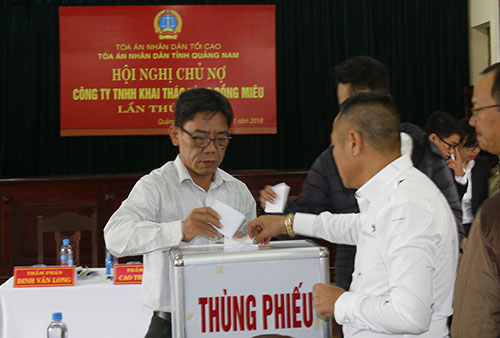 dai-gia-vang-quang-nam-pha-san-de-lai-khoan-no-khong-lo-hon-nghin-ty