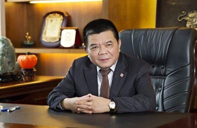 dai-gia-ngan-hang-tran-bac-ha-bi-bat-tai-san-gia-dinh-khung-co-nao