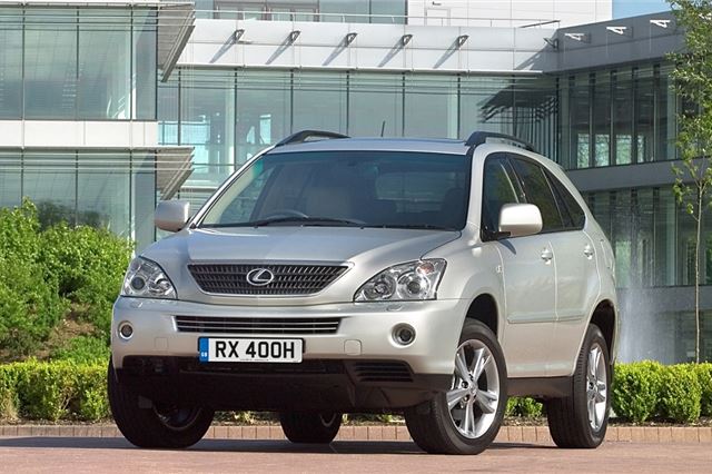 tang-vat-suv-lexus-hang-sang-duoc-rao-ban-thanh-ly-gia-tu-120-trieu-dong