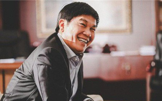 vi-sao-dai-gia-tran-dinh-long-bi-bay-khoi-top-nguoi-viet-giau-the-gioi