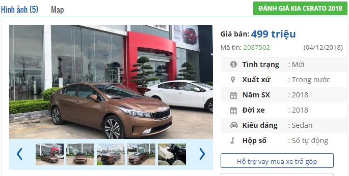 o-to-moi-tinh-gia-hon-400-trieu-3-chiec-xe-hot-nhat-cho-nguoi-viet-mua-choi-tet