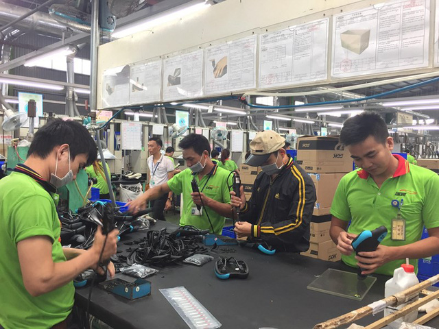 mot-cong-ty-tai-viet-nam-chi-600-ty-dong-thuong-tet-cho-nhan-vien