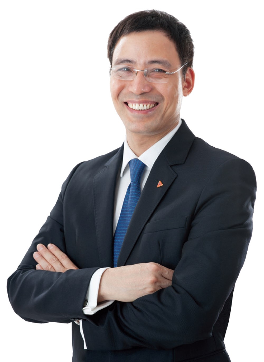 lo-dien-them-mot-thieu-gia-nha-dai-gia-ngan-hang-viet-co-tai-san-hon-500-ty-dong
