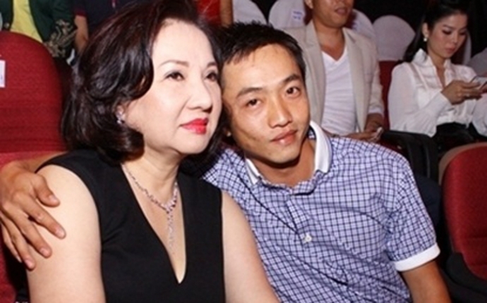 con-trai-vua-roi-khoi-cong-ty-me-cuong-do-la-lien-tiep-don-tin-vui