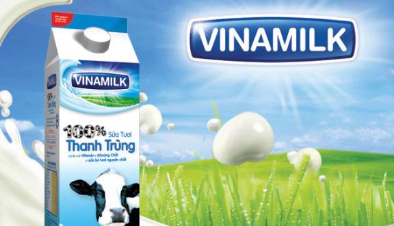 neu-dau-tu-100-trieu-dong-vao-vinamilk-10-nam-truoc-ban-hien-la-ty-phu-nhu-the-nao