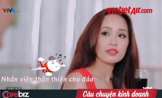 khong-phai-vinamilk-hay-vingroup-day-moi-la-dn-chi-quang-cao-bao-nhat-aff-cup-gan-10-ty-doi-lay-5-phut-len-song