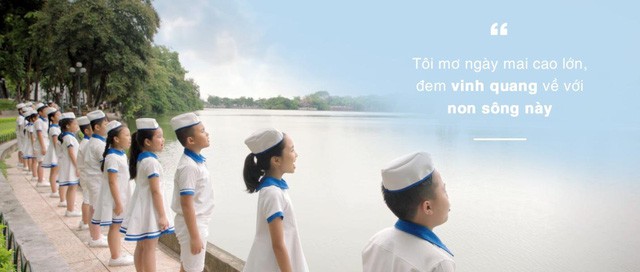 khong-phai-vinamilk-hay-vingroup-day-moi-la-dn-chi-quang-cao-bao-nhat-aff-cup-gan-10-ty-doi-lay-5-phut-len-song