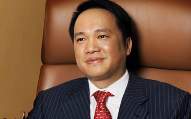 con-trai-chu-tich-ngan-hang-viet-chinh-thuc-co-tai-san-khung-hon-37-nghin-ty-dong