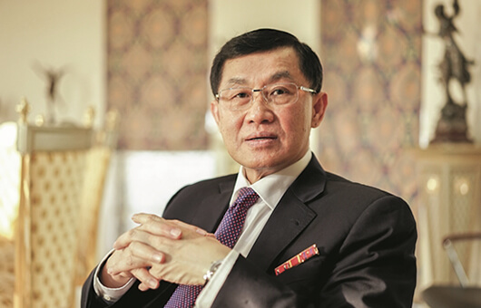 xin-dau-tu-hon-11-nghin-ty-bo-chong-ha-tang-giau-co-nao-cong-ty-hoanh-trang-ra-sao