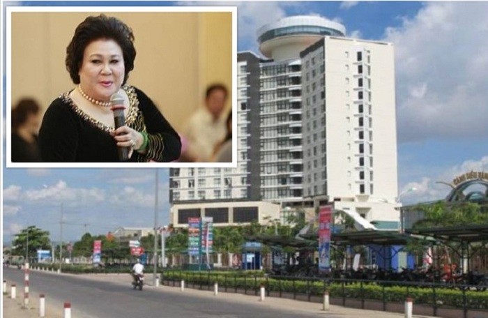 loat-nha-dat-cua-nu-dai-gia-phu-yen-bi-gan-no-gia-xuong-thap-chi-con-vai-tram-ty