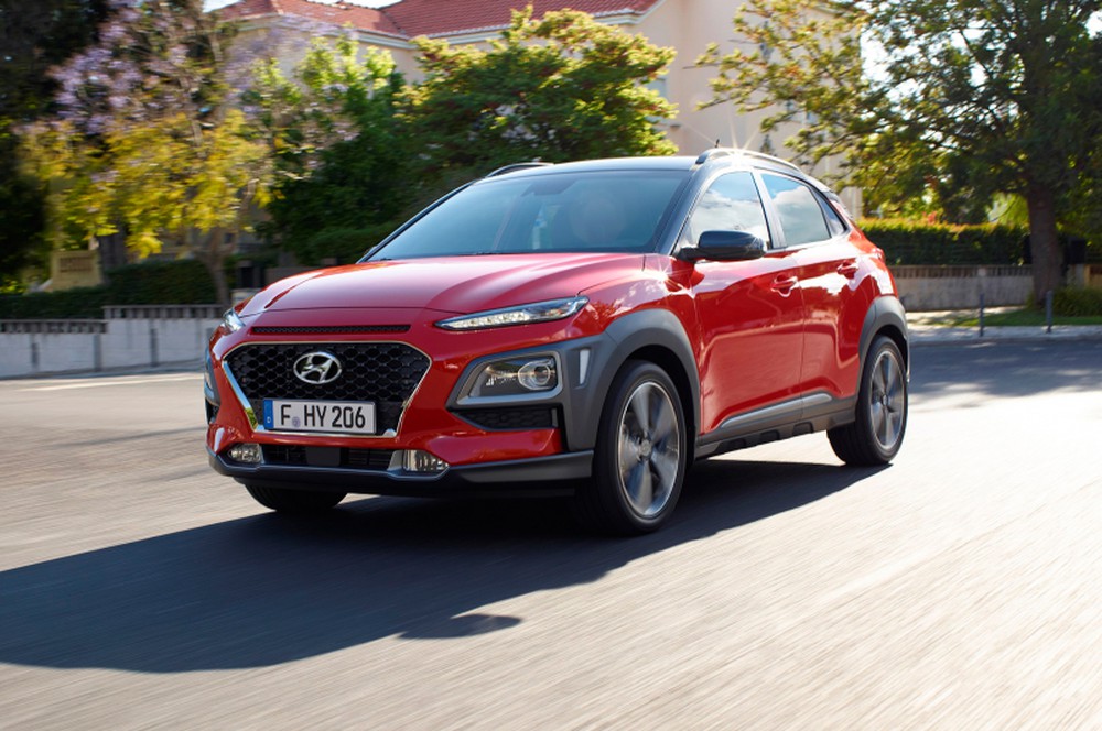 2-mau-o-to-suv-co-nho-dang-mua-nhat-2019-cho-nguoi-viet-gia-tu-hon-500-trieu-dong