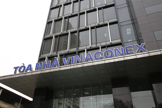 lo-dien-cong-ty-cua-chu-nhan-8x-vua-thuc-hien-thuong-vu-khung-840-ty-tai-vinaconex
