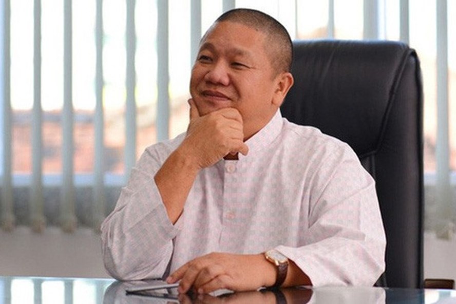 cong-ty-dai-gia-le-phuoc-vu-giam-70-loi-nhuan-nguyen-nhan-vi-dau