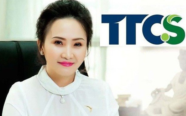 nam-moi-nu-dai-gia-nghin-ty-37-tuoi-chi-hon-240-ty-tien-mat-de-gia-tang-quyen-luc