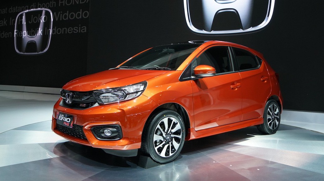 honda-brio-ban-chay-nguoi-indonesia-tranh-nhau-mua-hao-huc-sap-ve-vn-thue-0