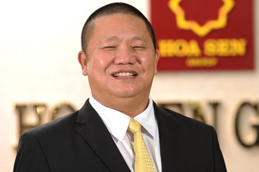 tiet-lo-luong-thang-cua-dai-gia-le-phuoc-vu-va-cac-tuong-tap-doan-hoa-sen