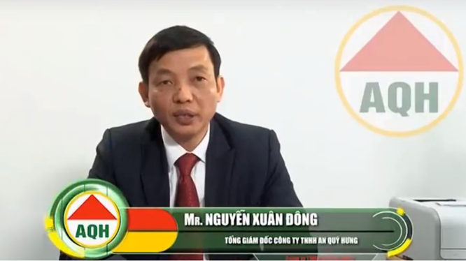 dan-dai-gia-viet-moi-do-nghin-ty-nam-quyen-chi-phoi-ong-lon-vinaconex-la-nhung-ai