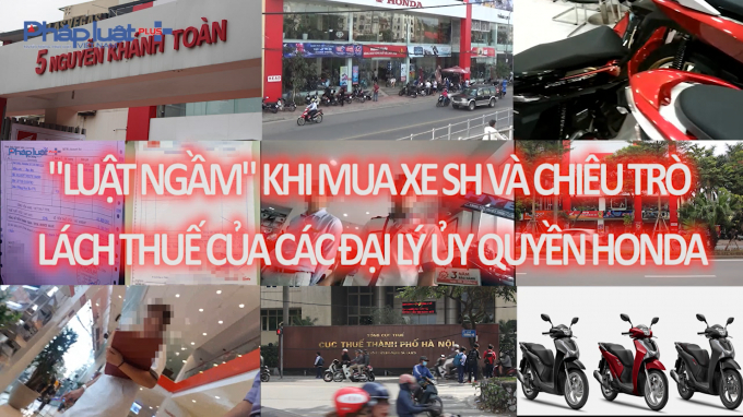cuoi-nam-xe-honda-sh-chenh-khung-phat-hien-luat-ngam-va-chieu-tro-lach-thue-cua-cac-head