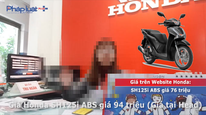 cuoi-nam-xe-honda-sh-chenh-khung-phat-hien-luat-ngam-va-chieu-tro-lach-thue-cua-cac-head